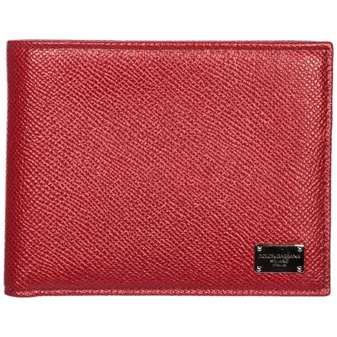 cheap dolce and gabbana wallet|farfetch dolce and gabbana purses.